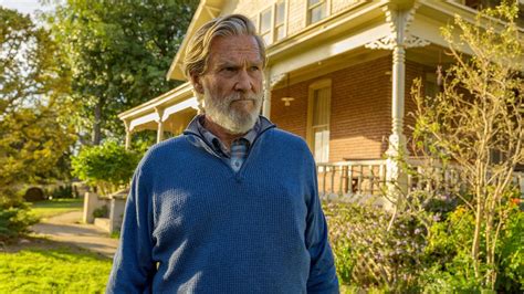 jeff bridges the old man|the old man season 3.